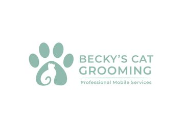 Prices Becky s Cat Grooming